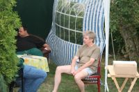 Sommerfest Baumberge 2010 360